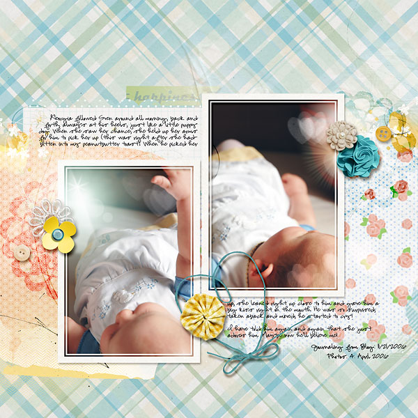 babykiss