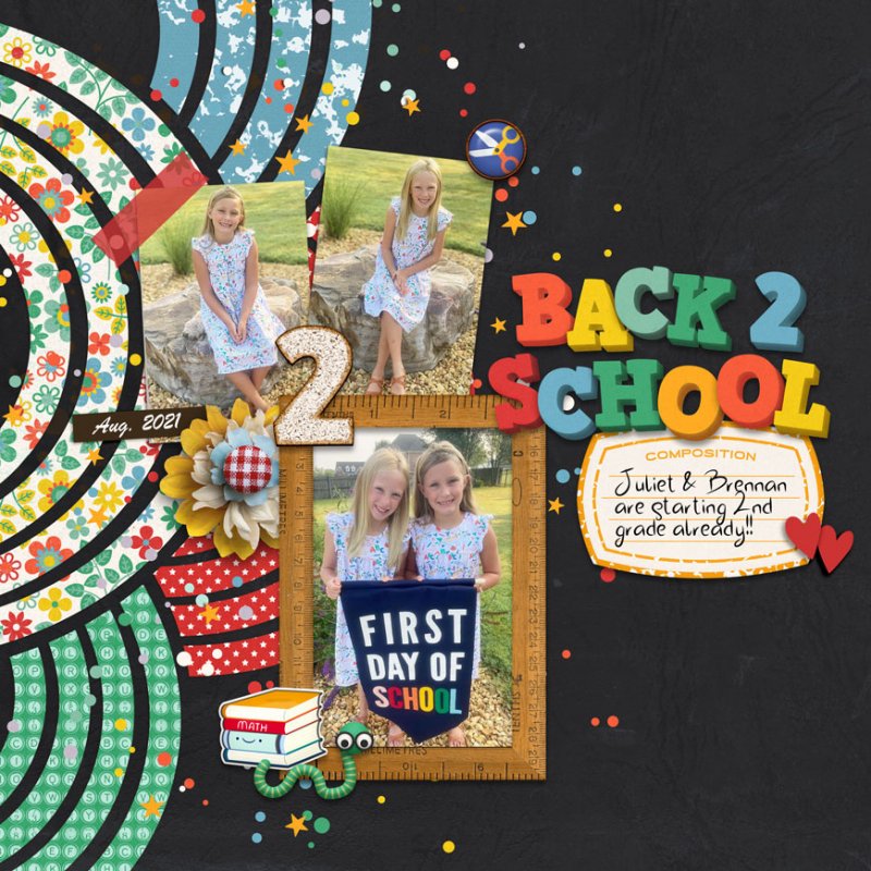 Back-2-School-Two