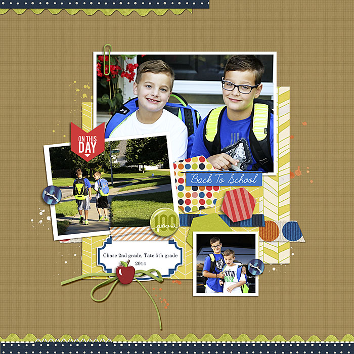 Back-to-School-2014