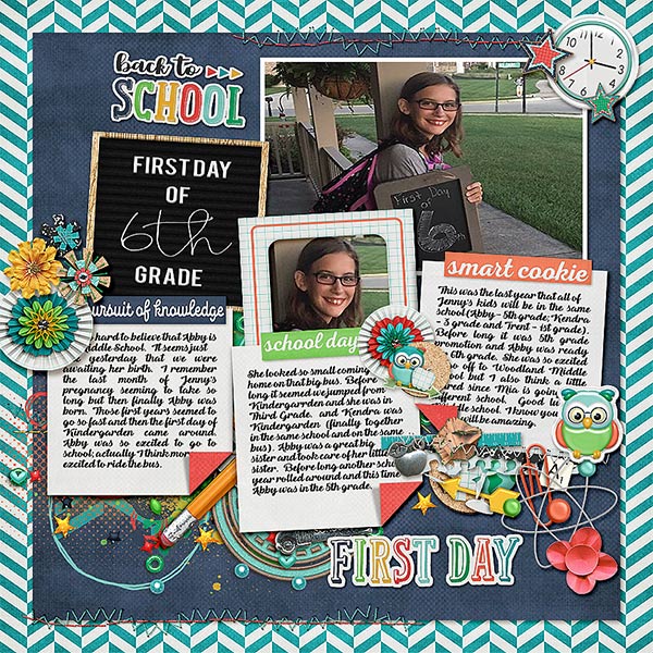 Back-to-School_Abby-6th-Grade_Aug-2017