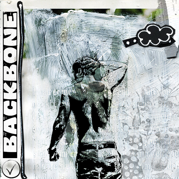 backbone