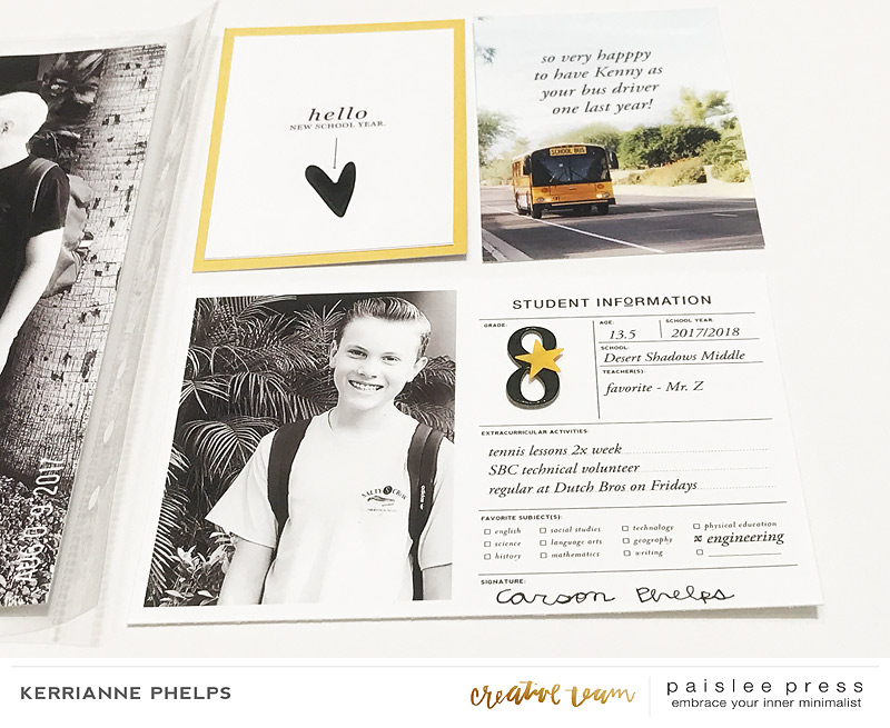 Backtoschool2_projectbykerrianne