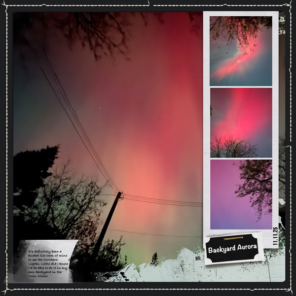 Backyard-Aurora.jpg