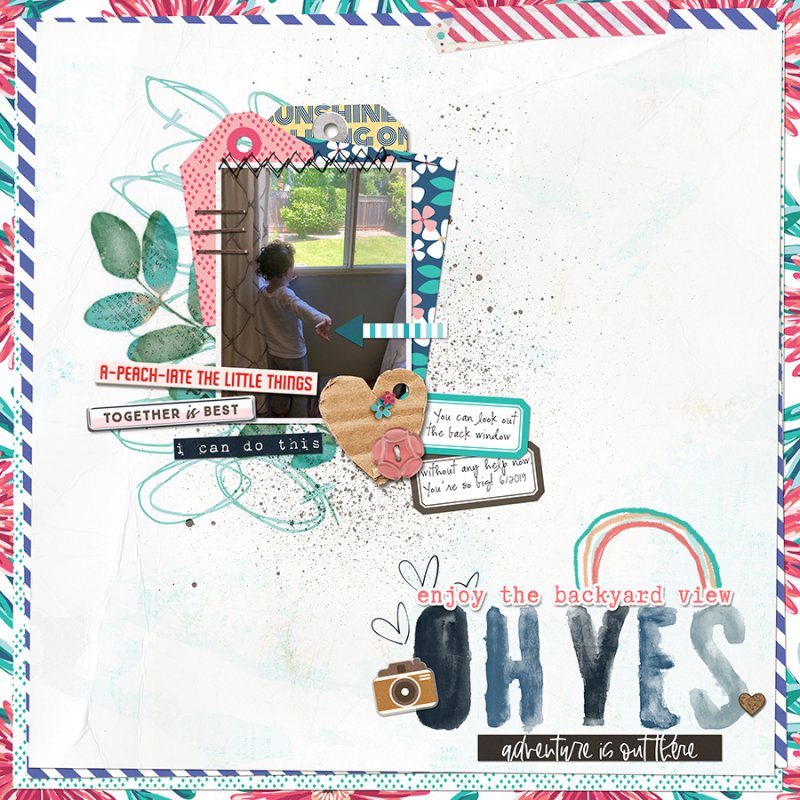 BackyardView062019BYOCC