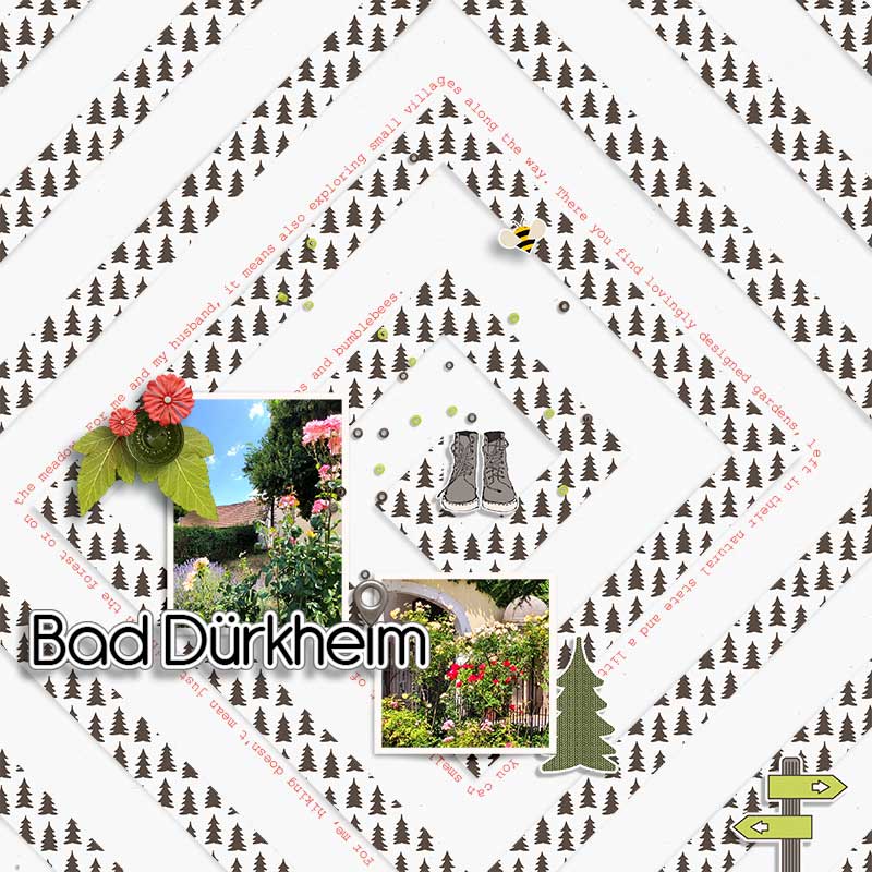 bad dürkheim