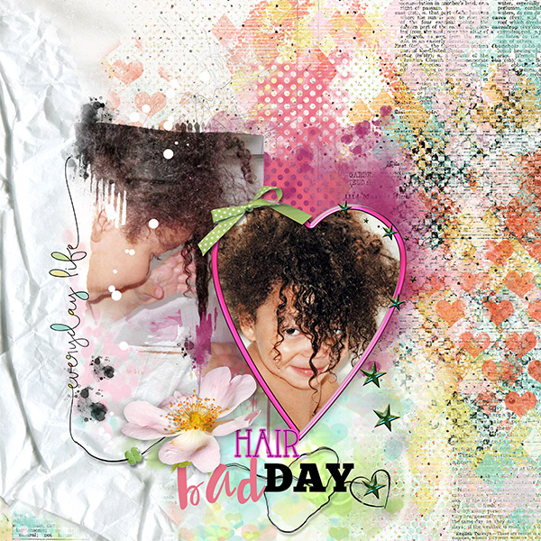 Bad-Hair-Day