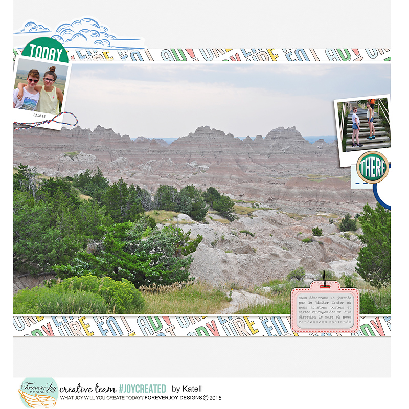 Badlands W Copie