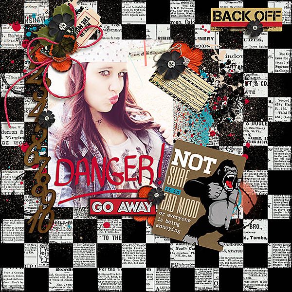 badmoodsmall2