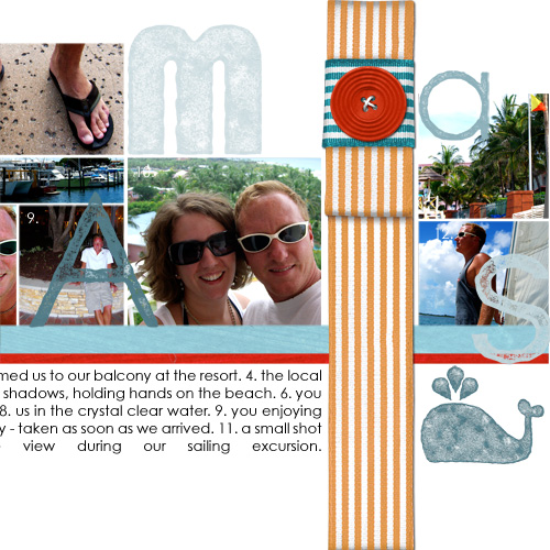 bahamas vacation pg 2
