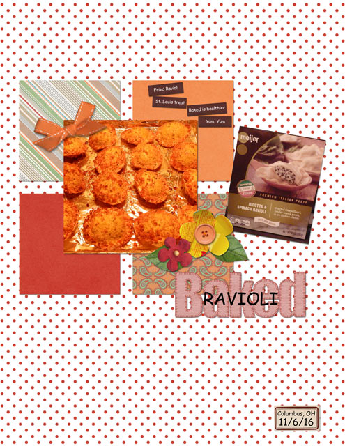 Baked-Ravioli