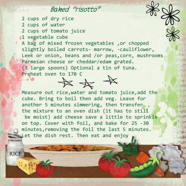 baked_risotto