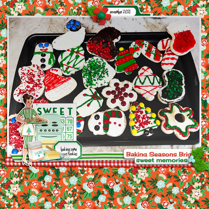 baking seasons bright