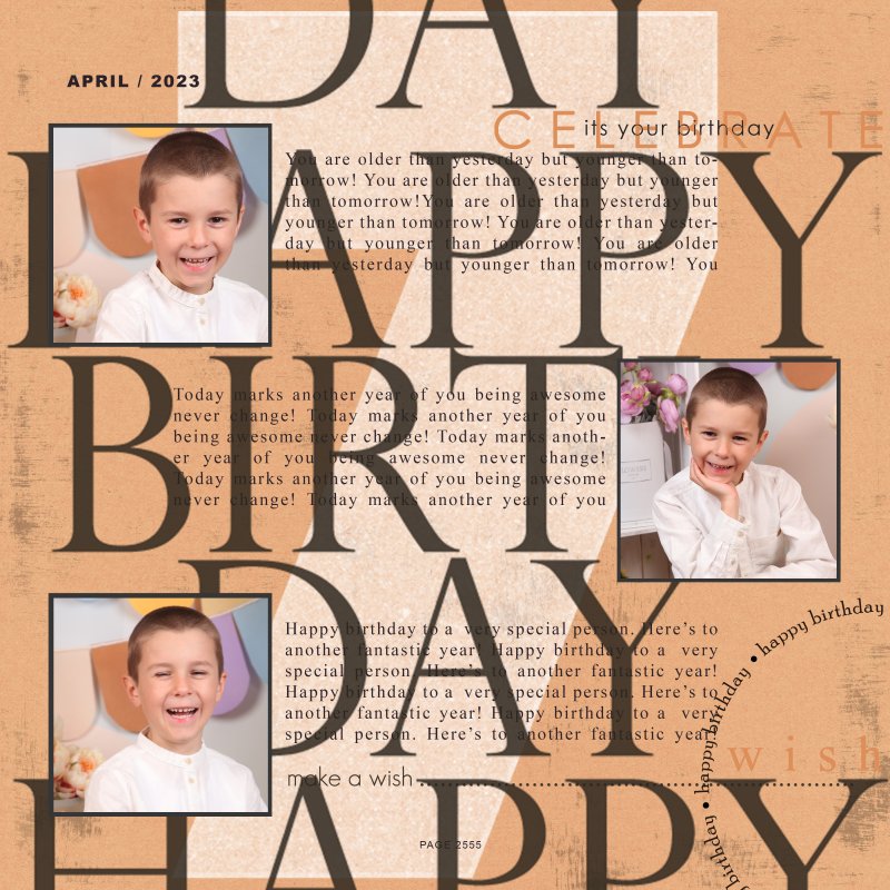 Balazs7yearsoldnow