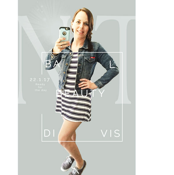 Baldivis-beauty-left-web-