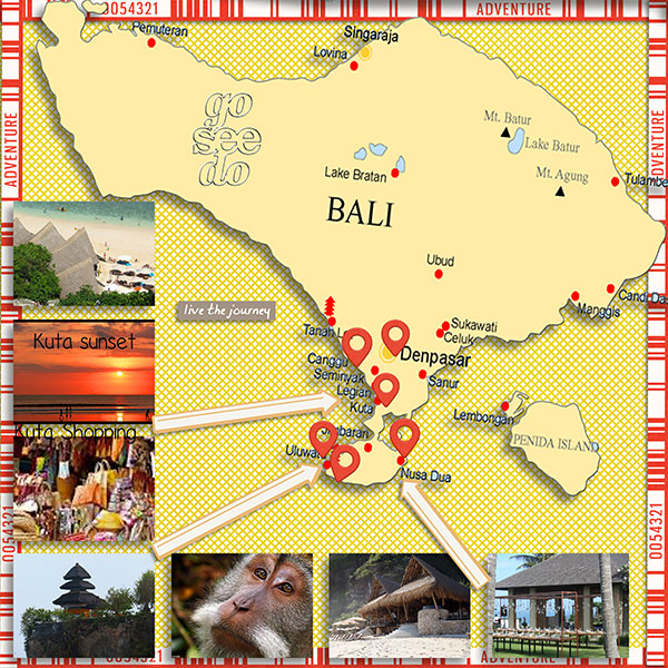 Bali-Adventure-copy