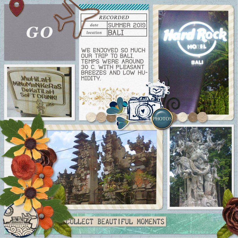 Bali.jpg