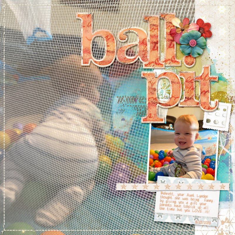 Ball Pit-16 Copy Copy
