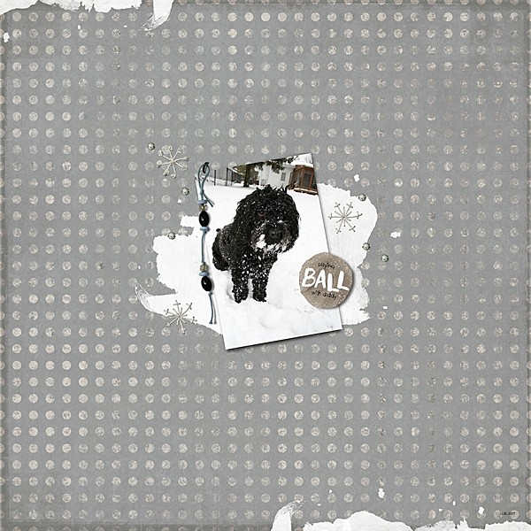Ball