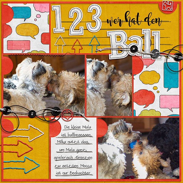 Ball