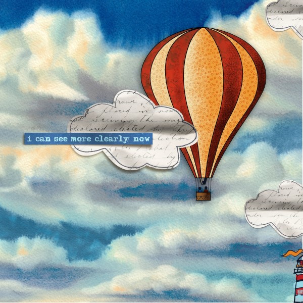 Balloon
