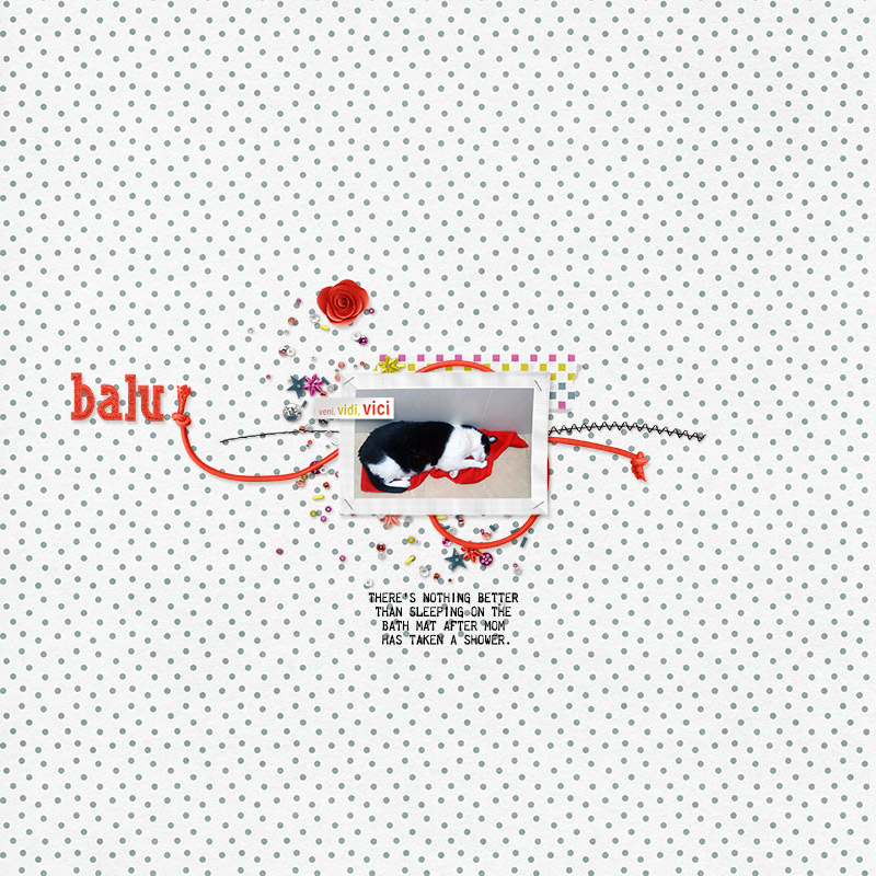 balu