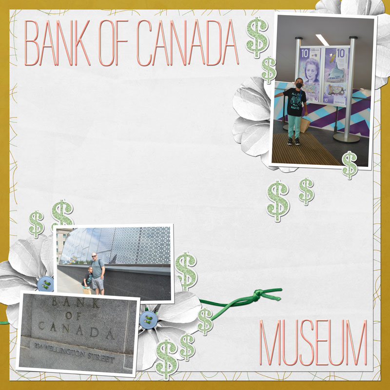 Bank-of-Canada