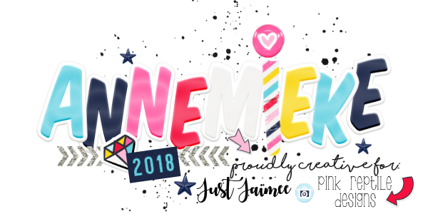 Banner-2018
