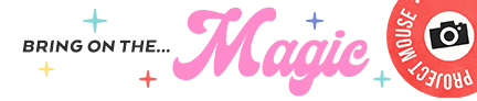 Banner1a