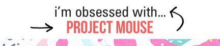Banner4a