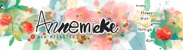 Banner_mei_2016