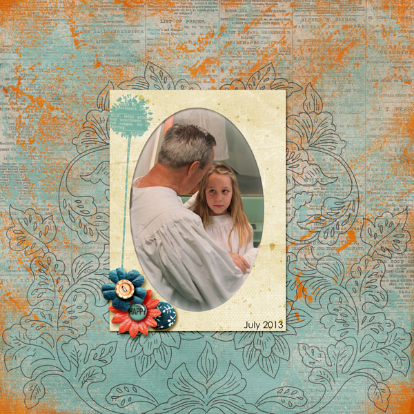 baptism1