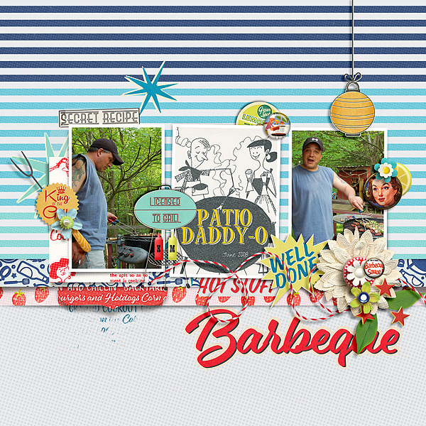 Barbeque2
