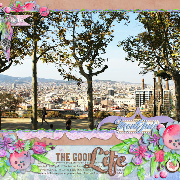 Barcelona_MontJuic