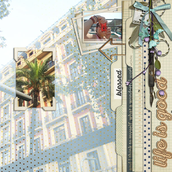 Barcelona_tour_5_
