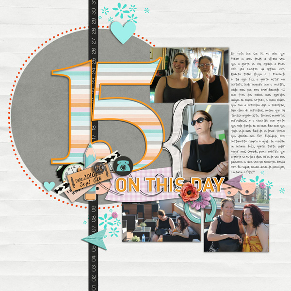 BarcelonaBere15Anos