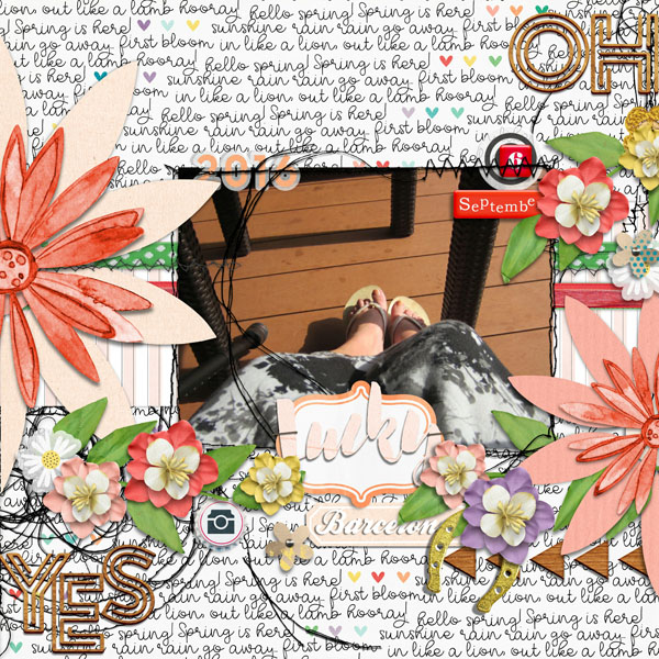 BarcelonaFlipFlops_FlowerPowTemp600