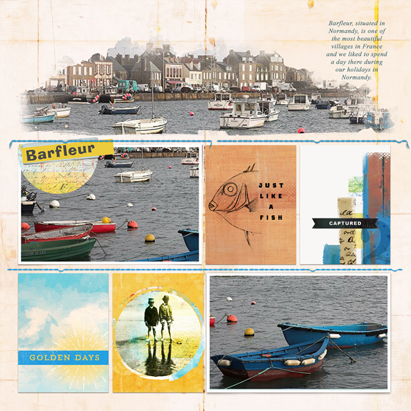 Barfleur
