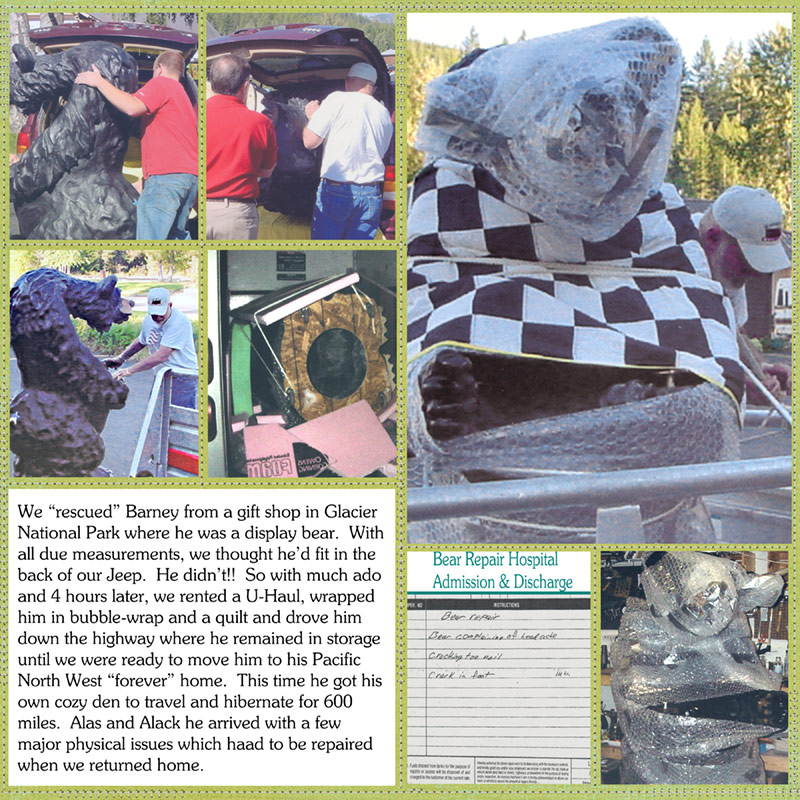 Barney-Scraplift-1