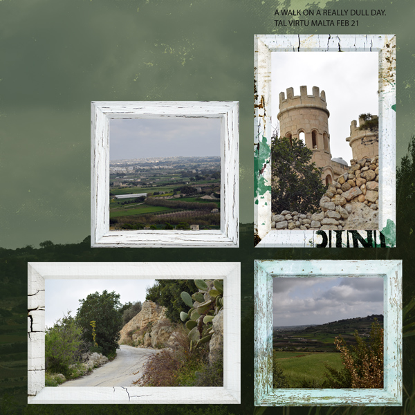 Barnyard-frames-dull-day-walk