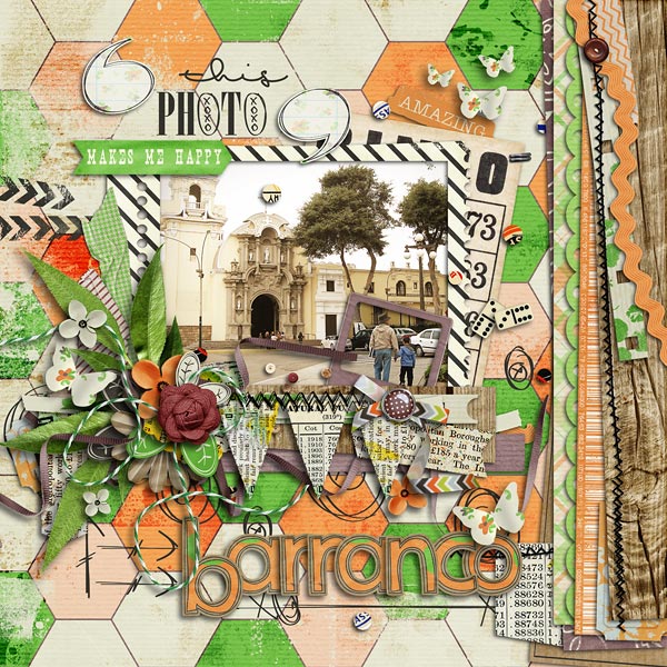 barranco