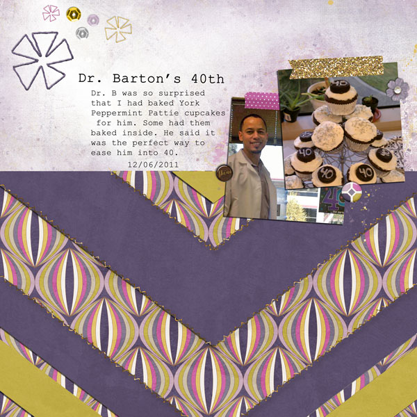 Bartons-40th