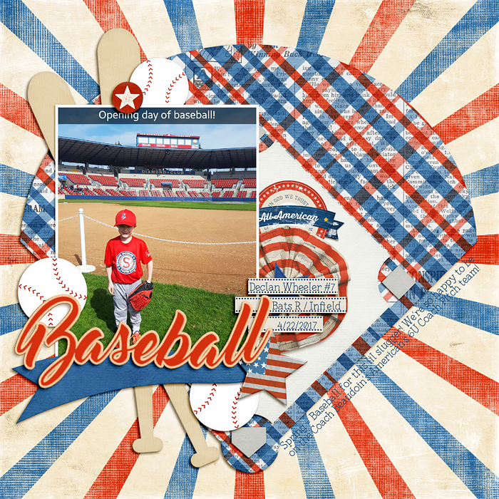 Baseball Pg2