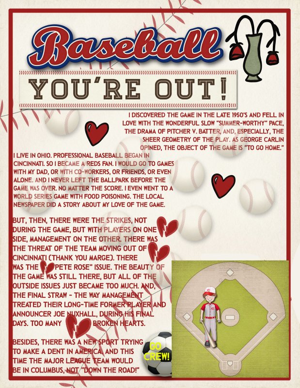 Baseball-You're-Out!