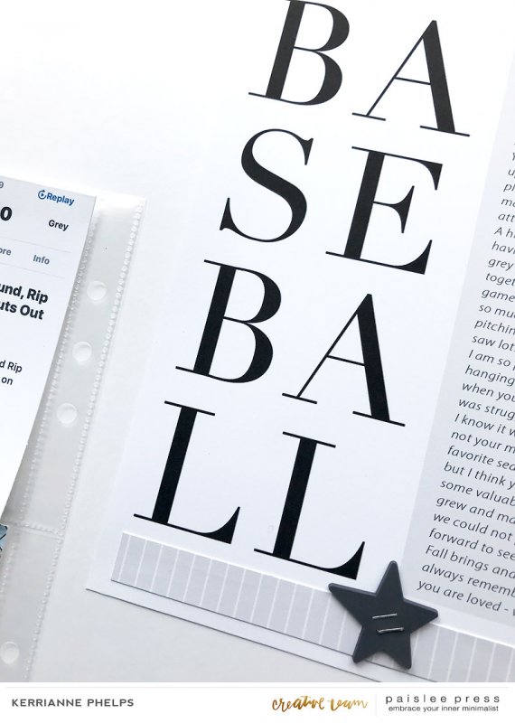Baseball2