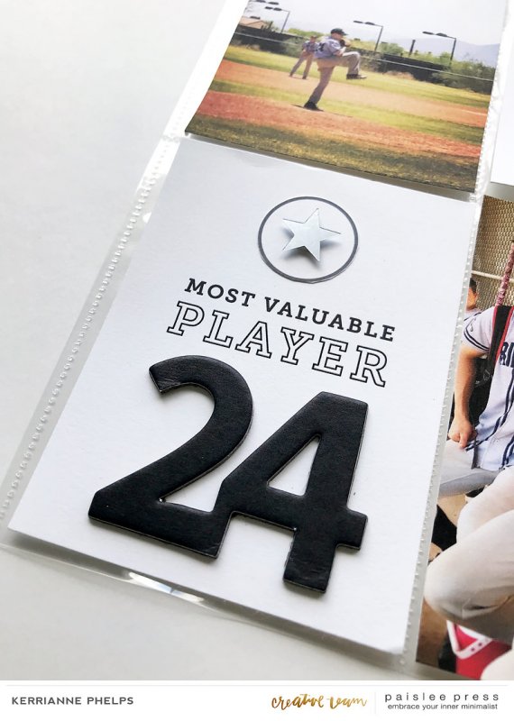 Baseball4