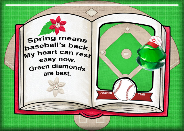 Baseball's-Back