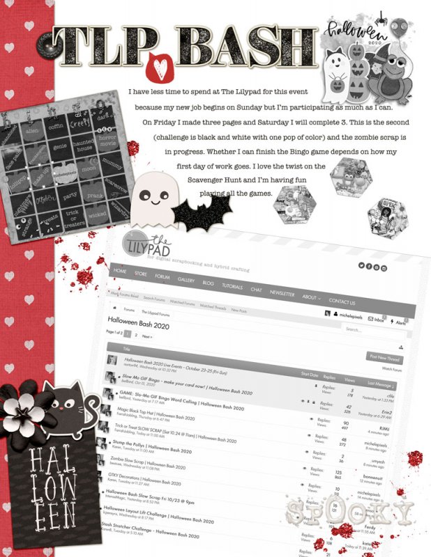 Bash-blackwhite-halloweenbash