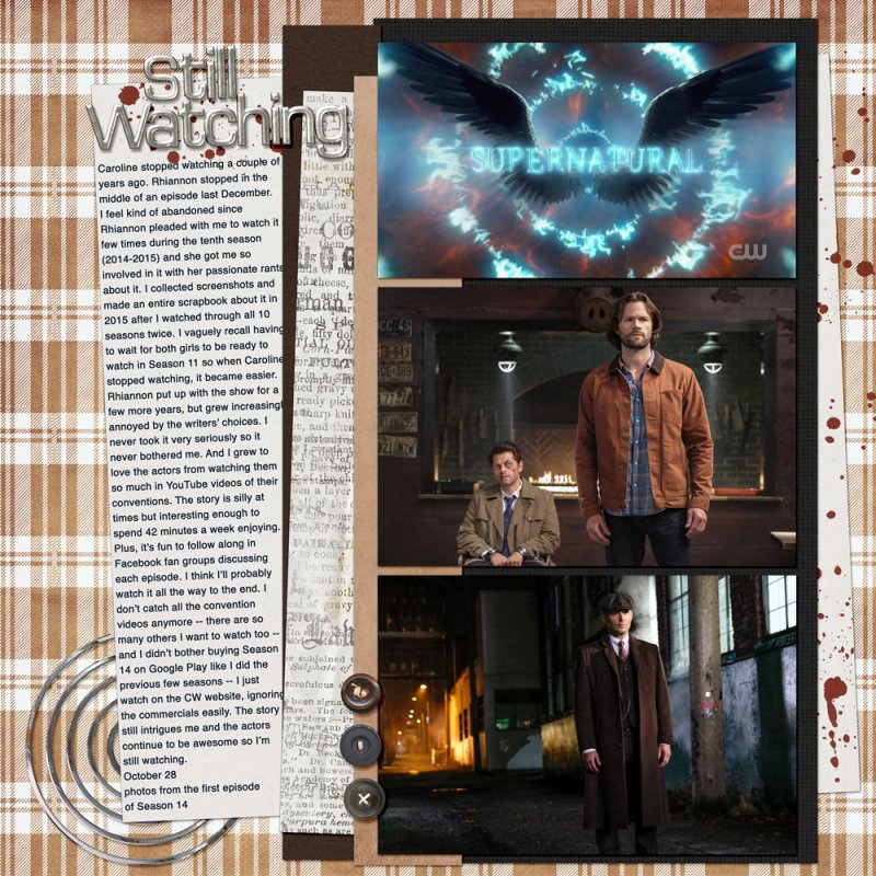 bash-character-supernatural