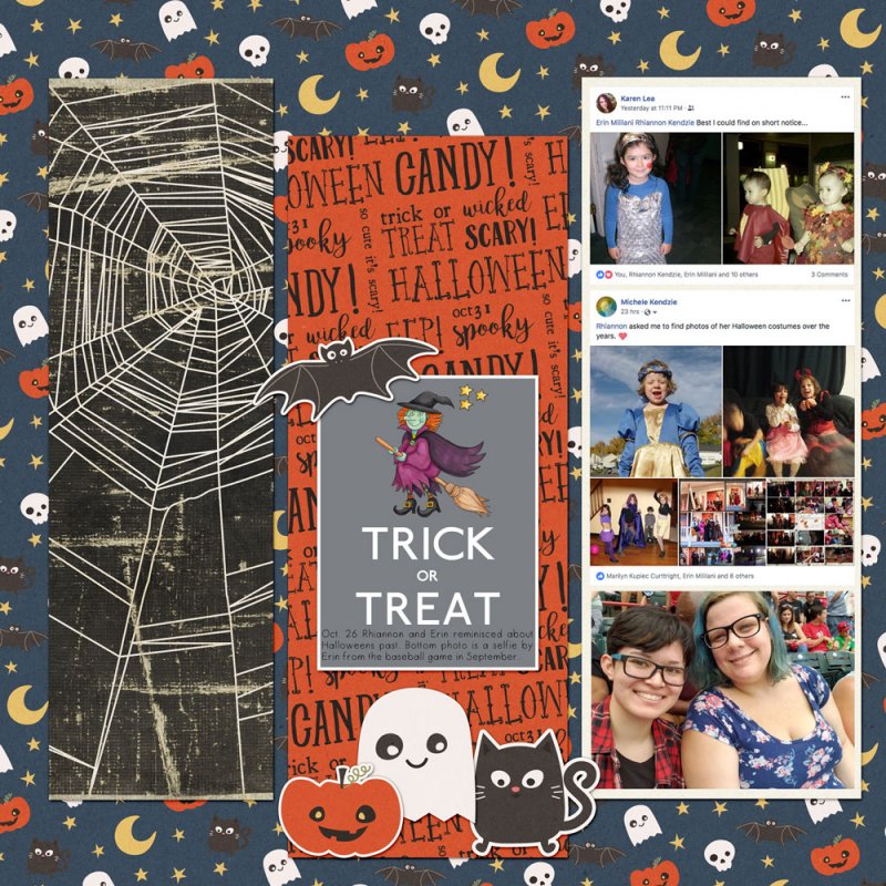 bash-scraplift-halloween-longago