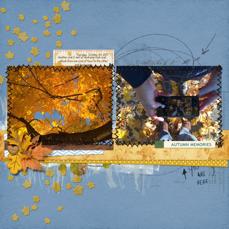 Bashspeedscrap-autumnyellow